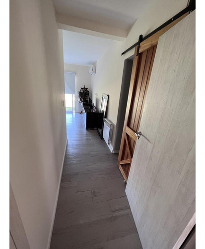 Casa En Venta Canning Barrio San Lucas 4 Amb