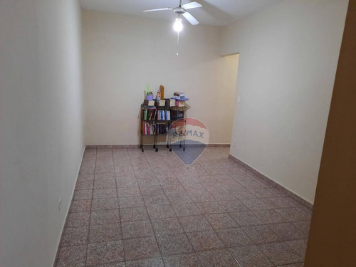 Imagem 11 de 13 de Sobrado Com 3 Dormitórios À Venda, 159 M² Por R$ 650.000,00 - Jardim Bom Clima - Guarulhos/sp - So0046