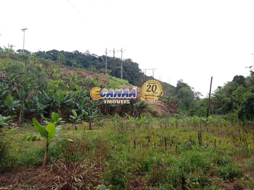 Imagem 23 de 30 de Sitio Em Itariri Com Muita Área Verde, Próximo Ao Centro - V7719
