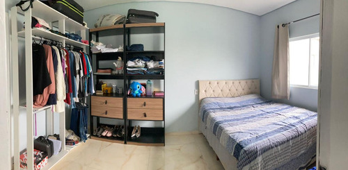 Casa Com Piscina Aceito Carro No Negócio