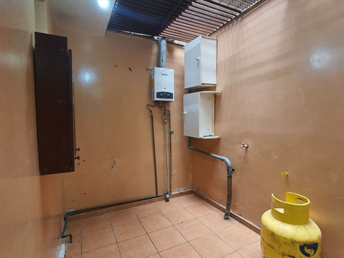 An09a Casa De 3d2b1e1bo Alto Club Hípico