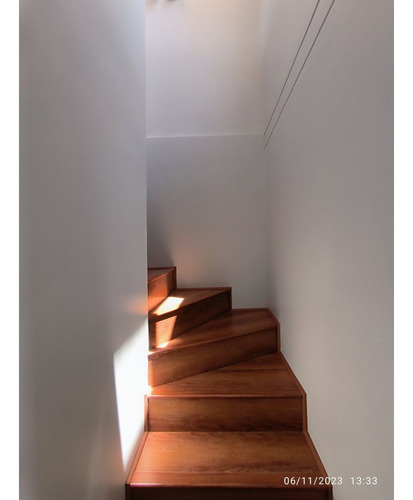 Oportunidad Rebajada!!!!! Modelo Tricao Chicauma Interior De