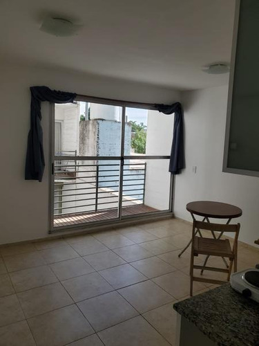 Imagen 4 de 9 de Departamento - Arroyito
