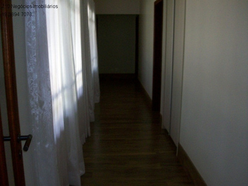 Chácara - Ch01765 - 34597378