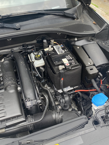 Audi Q2 1.4 35 Tfsi Dynamic