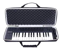 Comprar Estuche Rígido Ltgem Eva Para Native Instruments Komplete Ko
