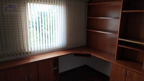Imagem 10 de 22 de Apartamento Para Venda, 2 Dormitórios, Vila Clementino - São Paulo - 7353