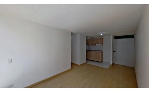 Venta Apartamento Fontibon