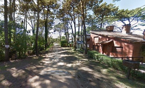 Departamento En Venta Monoambiente, La Plata