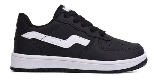 Tenis supra justin bieber mercado shop livre
