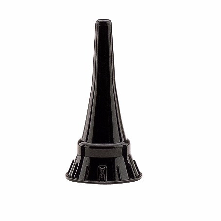 Imagen 4 de 10 de Dispensador Para Especulos Welch Allyn De Otoscopios