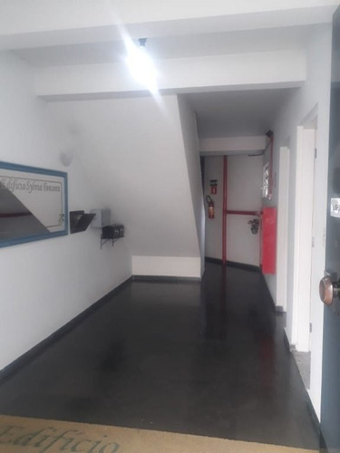 Imagem 12 de 16 de Apartamento Com 2 Dormitórios À Venda, 58 M² Por R$ 340.000,00 - Jardim Do Mar - São Bernardo Do Campo/sp - Ap3272