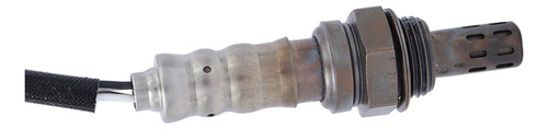 Sensor Oxigeno Accent Rb 2011 2020 1.4 1.6 Pos 1 Multiple