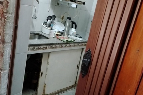 Imagen 13 de 18 de Bajo Y Sale!!! Padrón Único Oportunidad Linda Casa De 3 Dormitorios, Con Posibilidad De Garaje Y De Ampliar La Construcción Precio Negociable!!