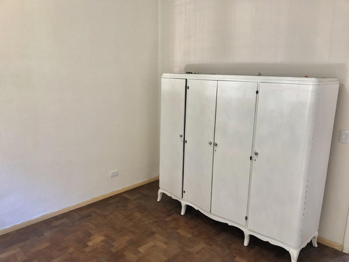 Alquiler Ph 3 Ambientes Con Patio Y Terraza En Villa Lynch