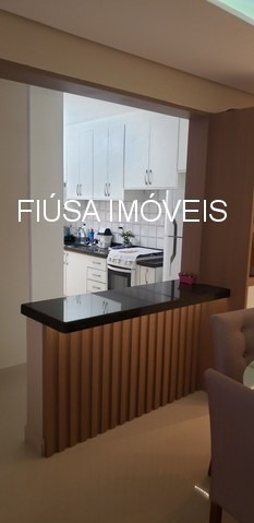 Apartamento - Ap00186 - 69233095