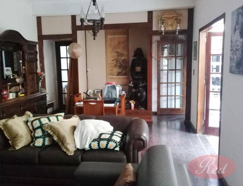 Imagem 2 de 14 de Prédio Comercial E Residencial No Jardim Anzai - Centro -suzano - Pr0022