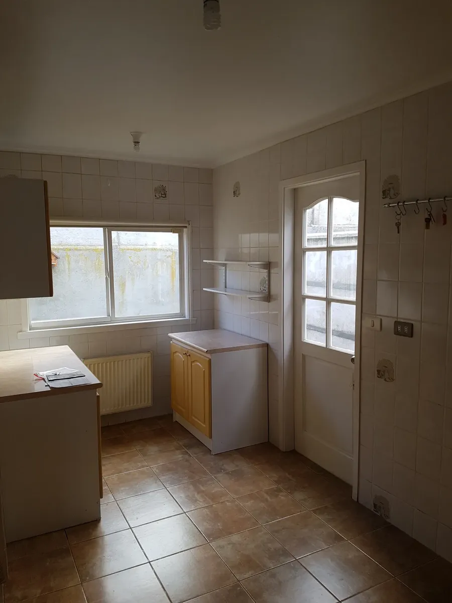 Imagen 3 de 8 de Casa En Excelente Estado, Comoda, En Terrazas Del Estrecho