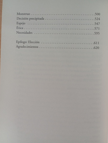 Eclipse ./ Stephenie Meyer (Usado)