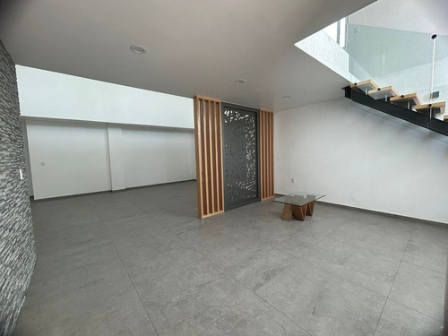 Casa En Venta En Lomas De Cocoyoc