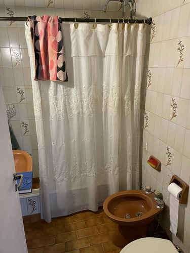 Casa En Venta En Villa Devoto