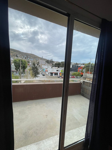 Imagen 14 de 24 de Venta Duplex 2 Dormitorios - Zona La Rural