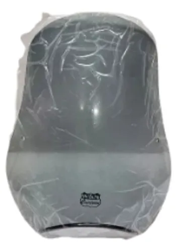 comprar Parabrisa Bajaj Avenger 220 Custom Varias 4 Soportes Mr Ituz