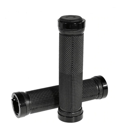 Puños Mtb Grip Bicicleta - @ebikefittings