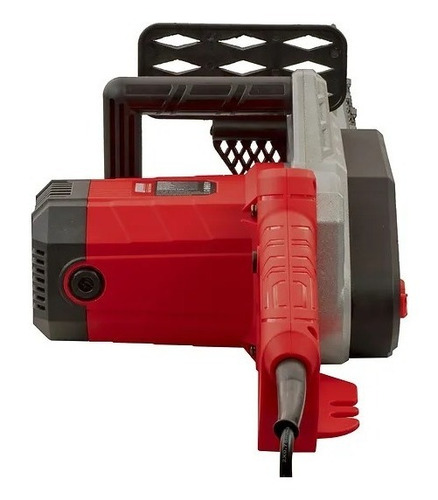 Motosierra Electrica Electrosierra Omaha 2000w 400 Mm