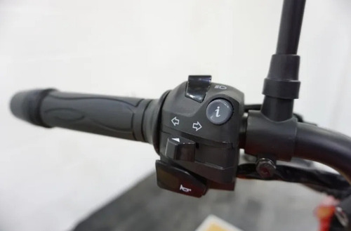 Imagen 5 de 10 de Tvs Rtr 160 New