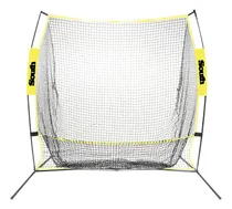 Comprar Red De Bateo Softbol \u002F Béisbol South® - Softball \u002F Baseball 