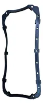 Comprar Junta Carter Toyota Hilux Motor 2l\u002F3l