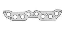 Comprar Junta De Multiple De Admision Y Escape Fiat 147 Tipo