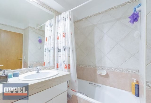 Oppel | Departamento En Venta | Cod: 31162