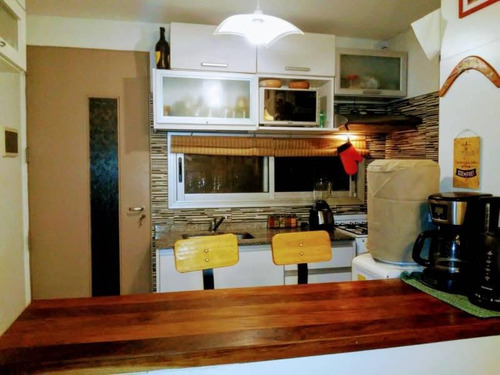 Imagen 13 de 30 de Departamento En Venta En Condominio Dos Cedros, Del Viso, Pilar
