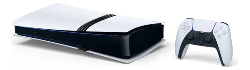 Sony Playstation 5 Ps5 Pro Console