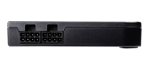 Powerlink Evga Para Tarjeta De Video