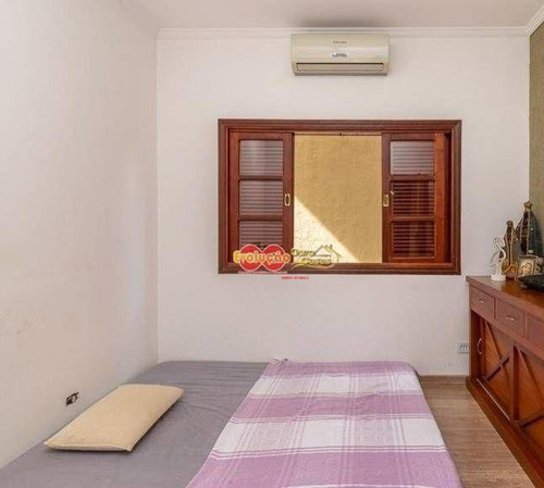 Casa - Giardino D Itália - Ca4223