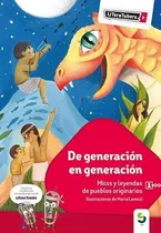 Comprar De Generacion En Generacion - Camino Al Sur