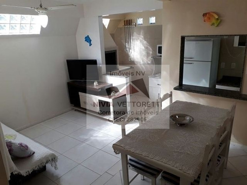 Imagem 25 de 30 de Pousada A Venda No Bairro Cachoeira Do Bom Jesus Em - 3086-1
