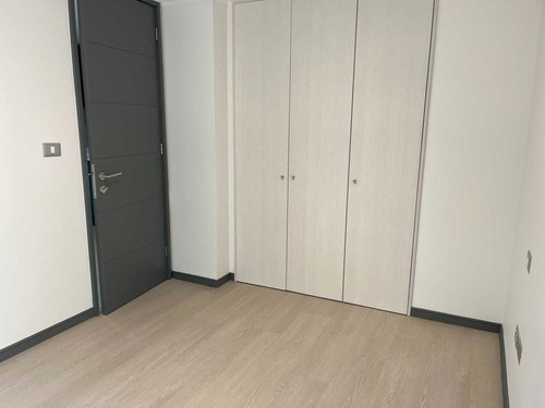 50% Primer Mes , 1d, Incluye Cortinas (99606)