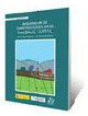 Libro Integración De Construcciones En El Paisaje Rural De L