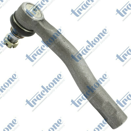 Terminal Direccion Toyota Sequoia 08-12 Trackone 6476972