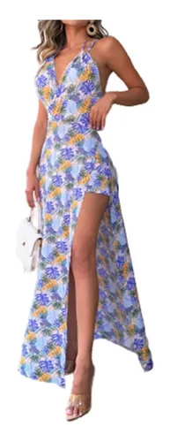 Enterizo falda short new arrivals