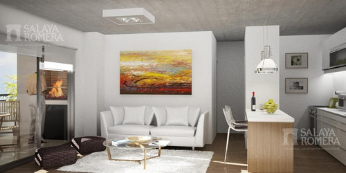Imagen 28 de 30 de Oportunidad Venta Departamento 2 Ambientes Tigre