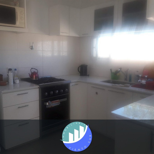 Imagen 8 de 16 de En Venta Casa Las Grutas Barrio Médanos Del Golfo