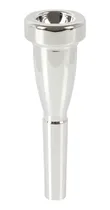 Comprar Boquilla Stradella Mtm02s5c 5c Megatone Para Trompeta Sib