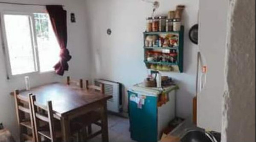 Casa - Lago Puelo