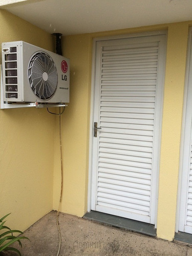 Imagem 14 de 14 de Apartamento A Venda Jd. Europa Sorocaba/ Sp - Ap-1997-1