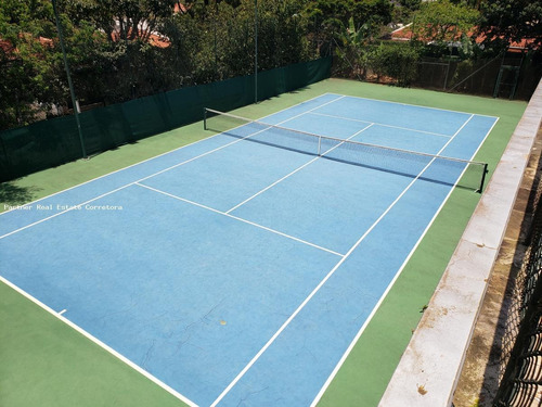 Imagem 7 de 15 de Apartamento Para Venda Em São Paulo, Alto Da Boa Vista, 3 Dormitórios, 3 Suítes, 4 Banheiros, 3 Vagas - 2896_2-1043533